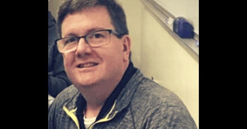 Students beat up high school vice principal trying to break up a fight, upload video on social media