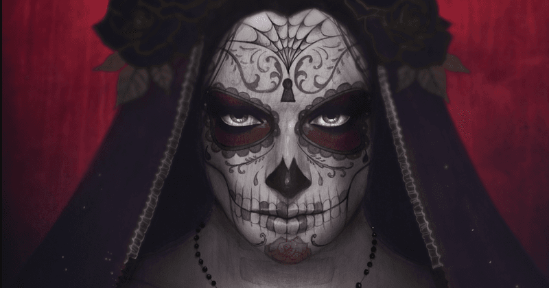 'Penny Dreadful: City of Angels': Showtime announces official title for the Emmy-winning series' next chapter