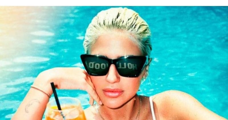 'Vivian': E! Snap docu-series star Vivian Benitez gets candid about fame, money and men who don't text back
