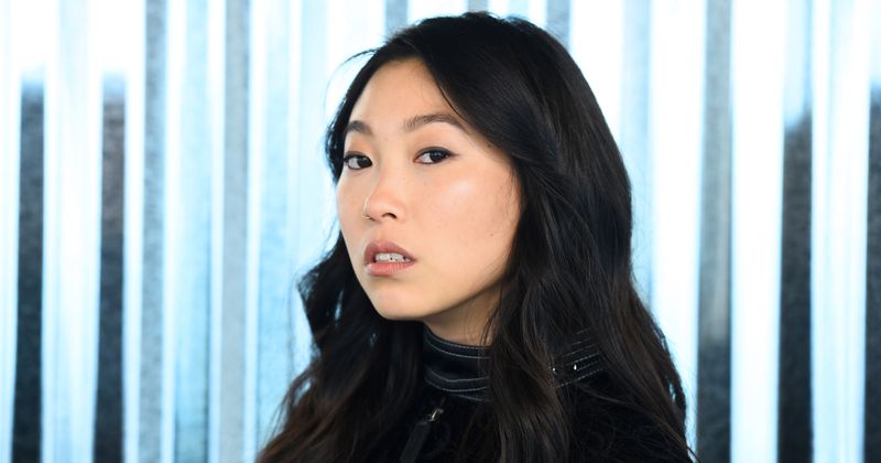 Awkwafina to host 22nd Annual Hollywood Film Awards, list of honorees includes Nicole Kidman, Hugh Jackman, 'Black Panther'