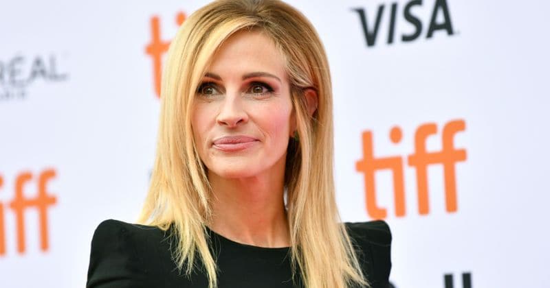 "Things might get super interesting" as Julia Roberts and Sam Esmail tease a 'Mrs. Robot' feature