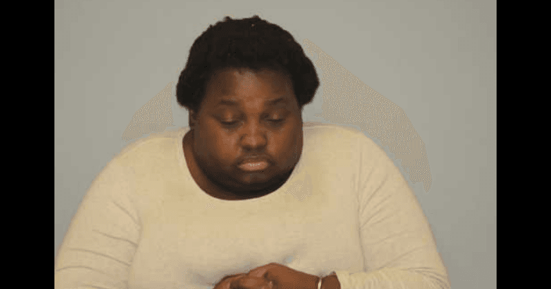 4-year-old boy found dead after he went missing a week ago; police charge dad's ex-girlfriend