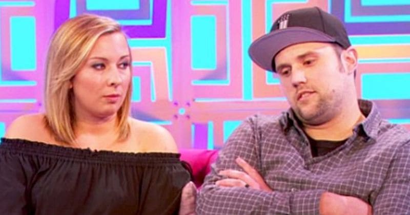 'Teen Mom OG' star Mackenzie Edwards shares update on Ryan Edwards: 'He is doing so good’