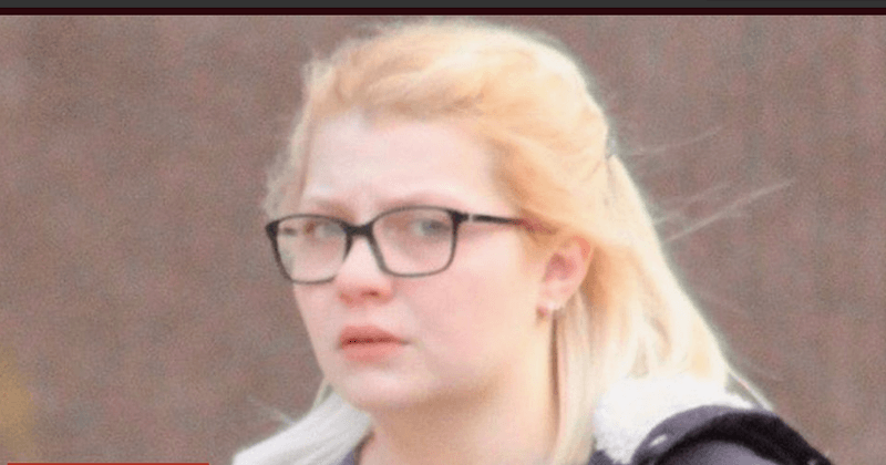 25-year-old teacher fakes multiple fatal cancer tumors to pocket over $24,000 in charity donations but walks free
