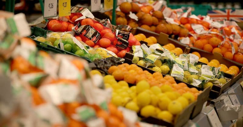 Vegetarians have lower self-esteem and are more likely to be upset than meat eaters, says research