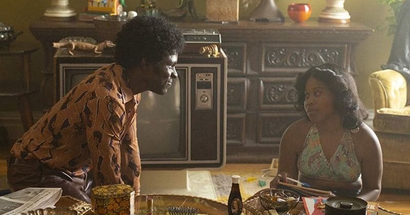 'The Deuce' finale review: Larry Brown emerges a true gentleman
