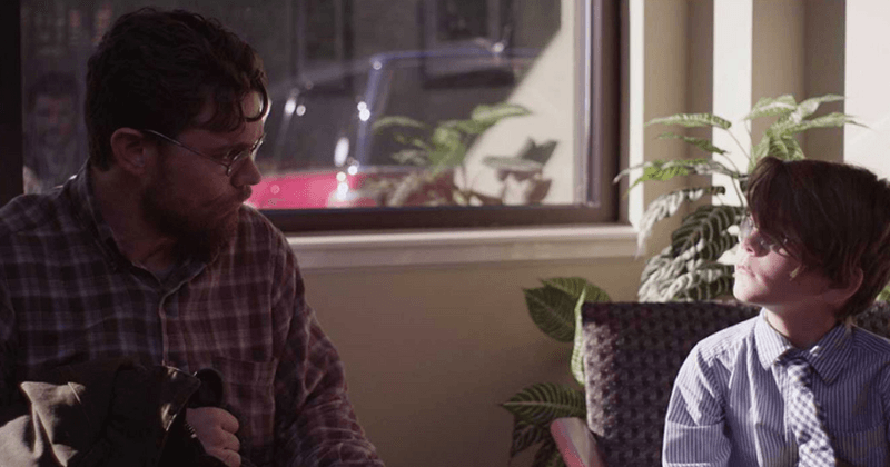 'Lethal Weapon' star Clayne Crawford dons new avatar in upcoming sci-fi drama 'Tinker'