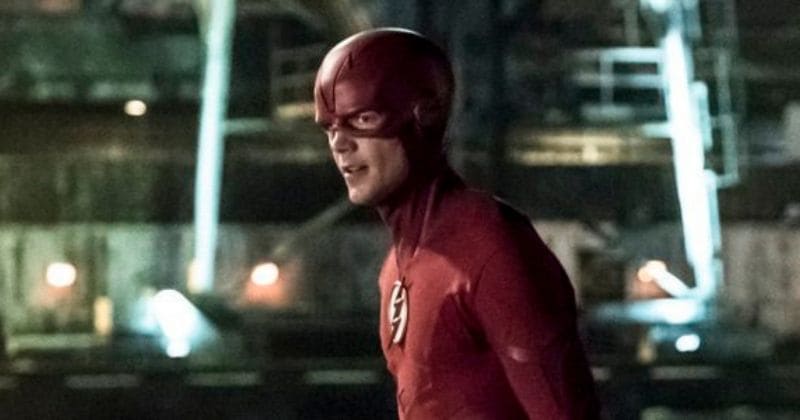 'The Flash': Upcoming episode 'The Icicle Cometh' suggests Caitlin's father could be a supervillain