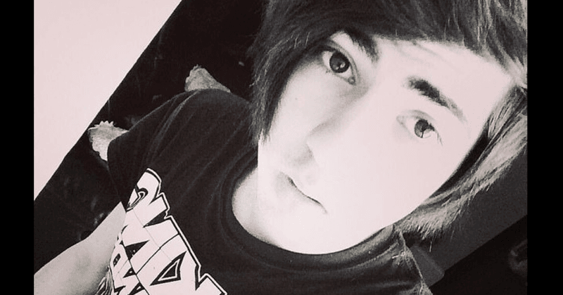 University of Sussex student hangs himself from banister after getting 'disappointing' exam results