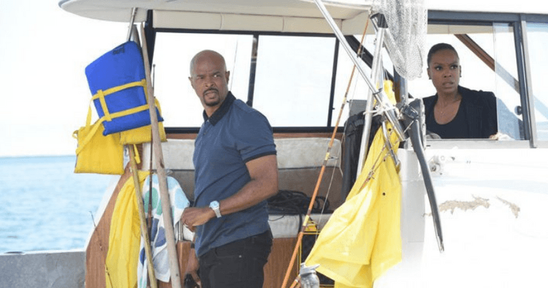 'Lethal Weapon' fans not happy with glaring loopholes in episode 'Get the Picture,' slam writers
