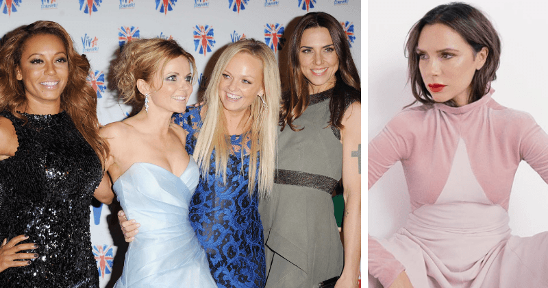 Spice Girls Reunion Tour 2019: Victoria Beckham wishes rest of the band "much love," reveals why she won't be joining them