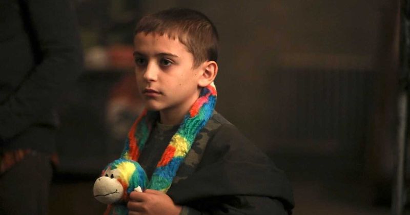 'Manifest' Episode 6: Cal might just have the answers to the mystery in the Jeff Rake-directed show
