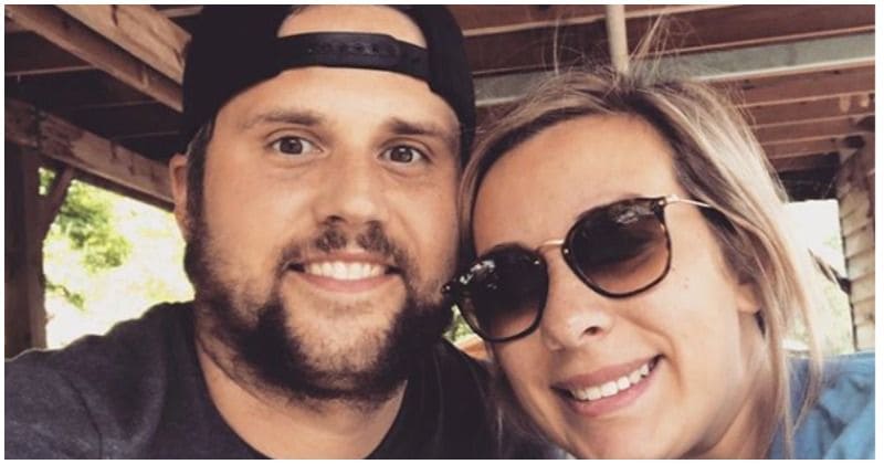 'Teen Mom OG': Ryan Edwards checks into rehab, family members confirm it's for the good