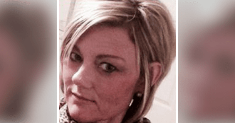 Kentucky woman dies from injuries suffered after her pit bull of two years viciously attacked her