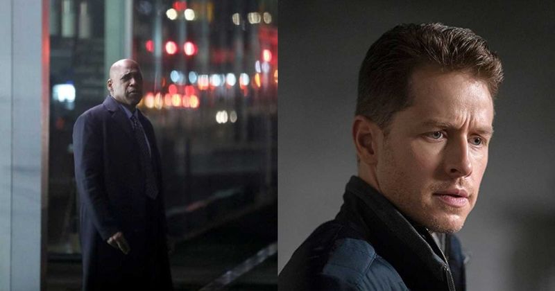 'Manifest': After Episode 6, fans speculate Vance and Ben might soon join hands in fight against the real enemy