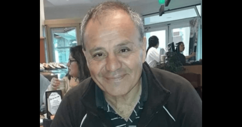 Argentinian boxer Mario Melo tragically dies after choking during croissant-eating competition