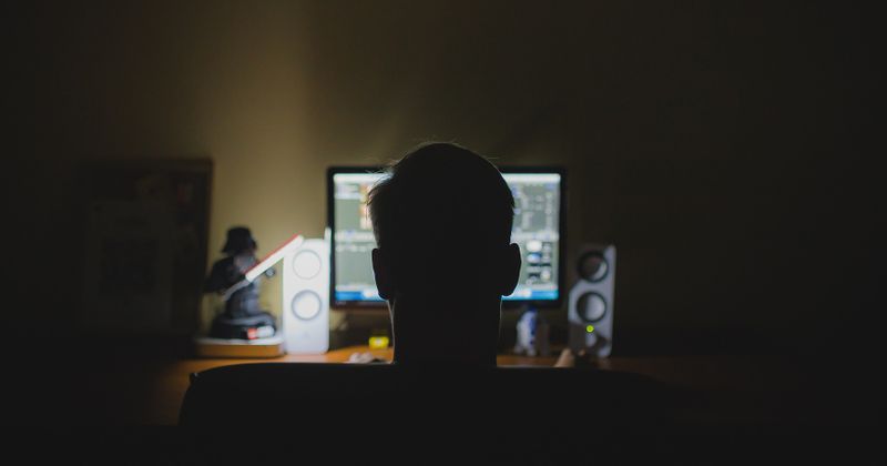 Mother left terrified after finding out that hackers spied on her and toddler son through nanny cam