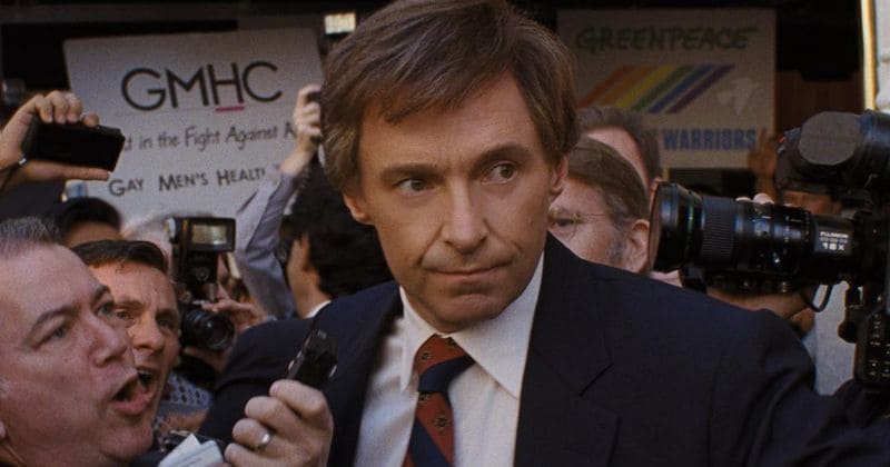 ‘The Front Runner’ Review: A politically relevant true-life tale about the cost of accountability