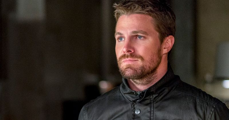 'Arrow': The CW releases photos of upcoming episode 'The Demon', hints at Dinah-Laurel partnership and an 'unlikely ally'