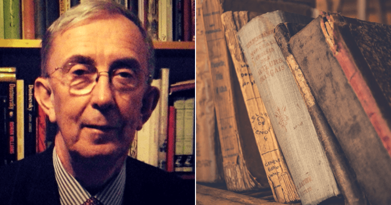 Churchwarden and magician re-arrested in connection with death of 69-year-old teacher and his neighbor