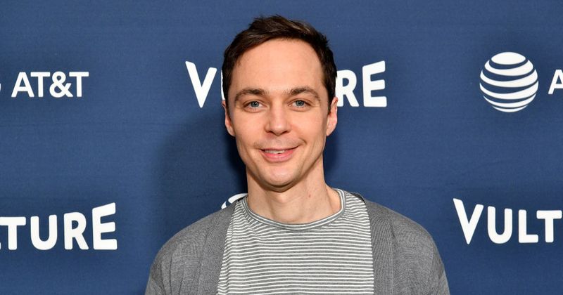 'The Big Bang Theory' star Jim Parsons talks about what he will miss the most and the item he wants to take back from the sets