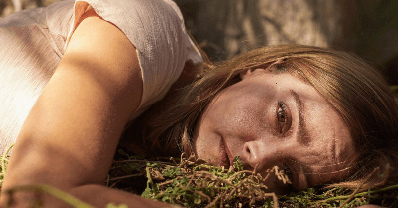 'The Cry': Who is responsible for baby Noah's disappearance in Episode 1?