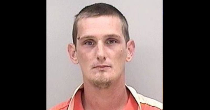 6-yr-old boy fatally shot in the chest by mother's drunk boyfriend who thought shotgun was not loaded