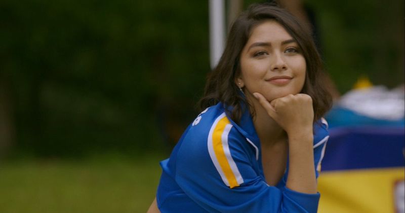 'Legacies' adds three episodes to season one roster; brings fresh comic relief to the show unlike its predecessors