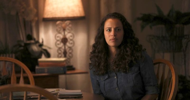 'Manifest': Fans are angry that Grace did not support Ben in episode 6, but she has some valid reasons