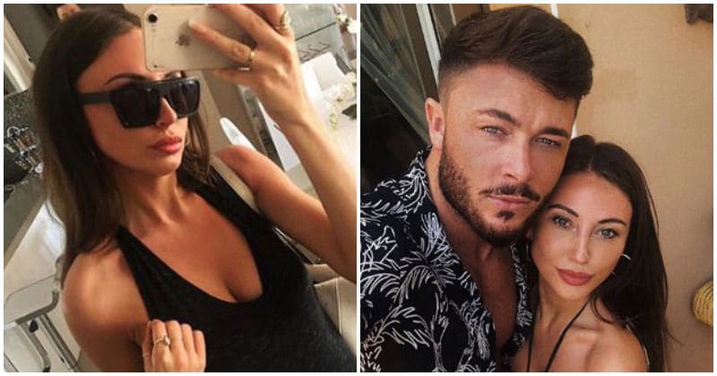 Jealous woman drives boyfriend's ex to suicide after she posted her graphic photos online