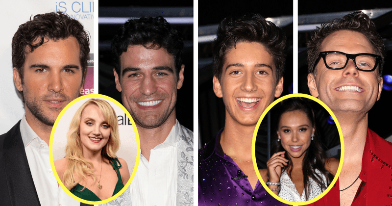 'Dancing with the Stars' season 27: What to expect from the upcoming semi-finals
