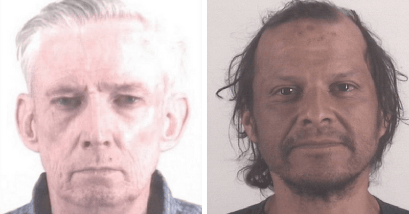 Preacher who molested more than a dozen children found dead inside prison 'with his head caved in'