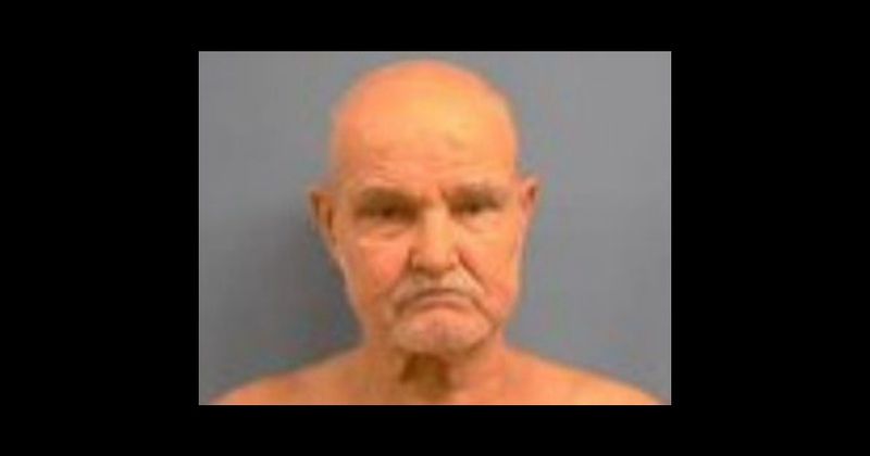 72-yr-old accused of sexually assaulting disabled woman says penis 'accidentally' entered victim