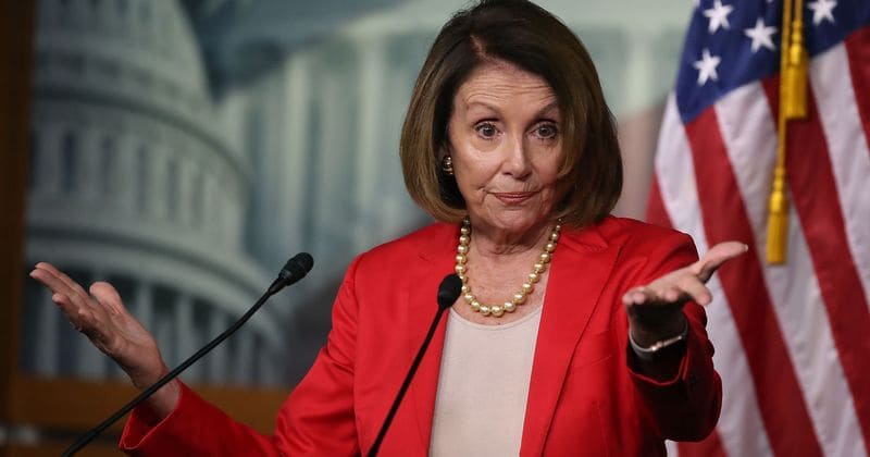 Democrats are preparing to pass 'strictest gun control legislation in 25 years' after latest mass shooting