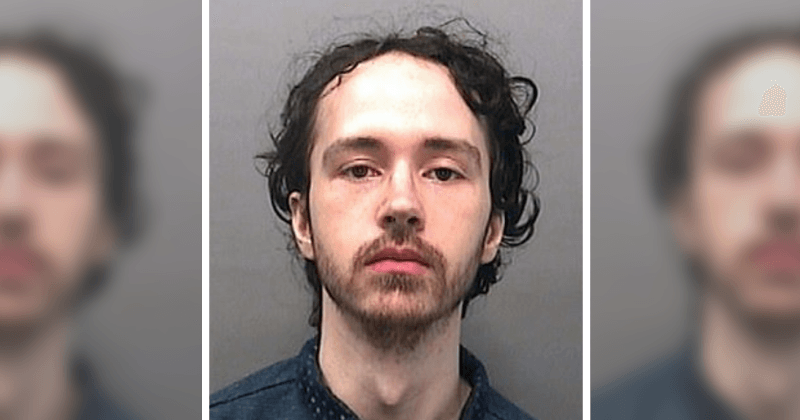 13-year-old girl horrified after pedophile threatens to impregnate her and have sex with her baby
