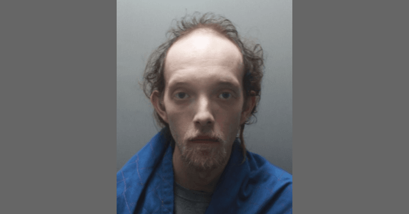 Man obsessed with 'Game of Thrones' stabs neighbor to death with ceremonial sword over drug money