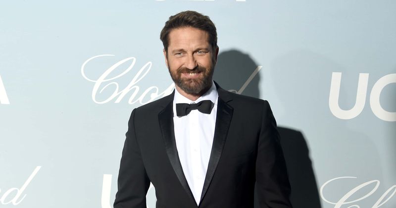 California wildfire: Miley Cyrus, Gerard Butler, Camille Grammer lose homes to blaze as death toll reaches 31