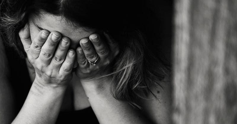 Mother devastated as 11-month-old dies after being sexually abused by babysitter's husband