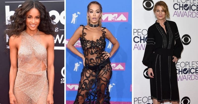 'RuPaul's Drag Race: All-Stars 4' announces a star-studded list of guest judges