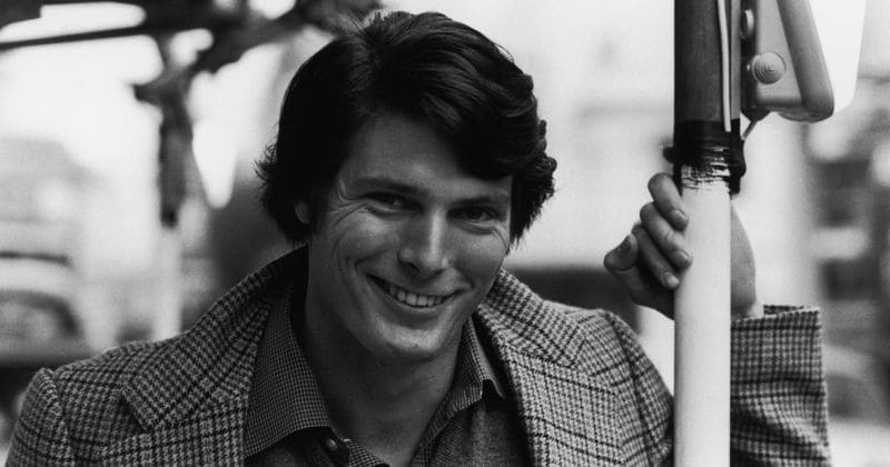 Christopher Reeve's son Matthew opens up on how their family's foundation has helped many paralysed patients walk