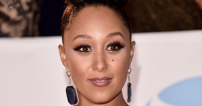 Tamera Mowry-Housley honors niece shot dead in Thousand Oaks, shares her pic on son's 6th birthday