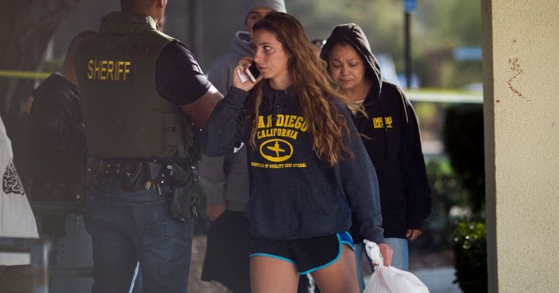 NRA tweet advising doctors to 'stay in their lane' sparks nationwide backlash from medical community