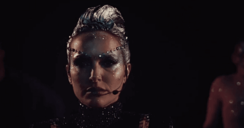 'Vox Lux' trailer: Natalie Portman eyes Oscar glory with her stunning portrayal of a bitter pop star