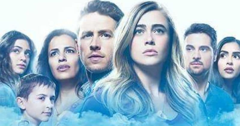 'Manifest': 4 burning questions we are left with after Episode 7