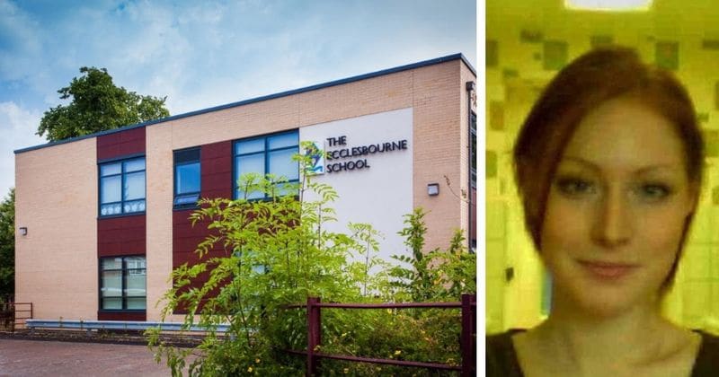 Married music teacher had drunken sex with two 17-year-old boys from school choir after taking them home