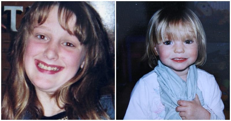 'Other children are being forgotten': Mother of missing girl furious after Madeleine McCann search effort granted $190,000 more
