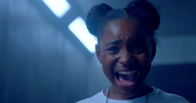 'The Passage': Episode 5 trailer teases an unsuccessful escape and Amy's growing superpowers