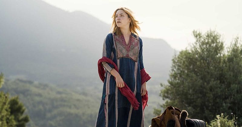 'The Little Drummer Girl': Charlie finally learns the truth in Episode 4 before she sets off on her odyssey