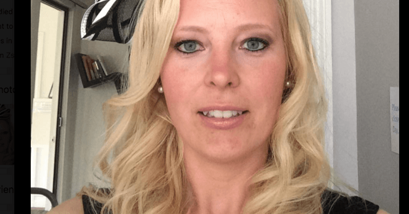 Midwife suspended after pregnant mother gives birth to unexpected twins at home