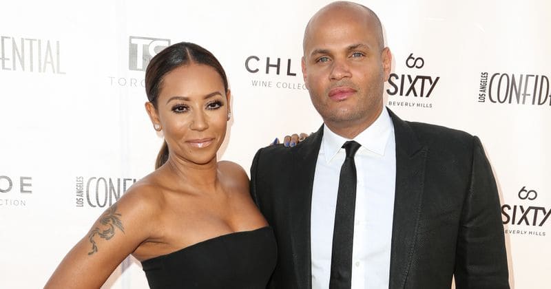 Mel B was left with less than $1000 after her bitter split with abusive ex-husband Stephen Belafonte